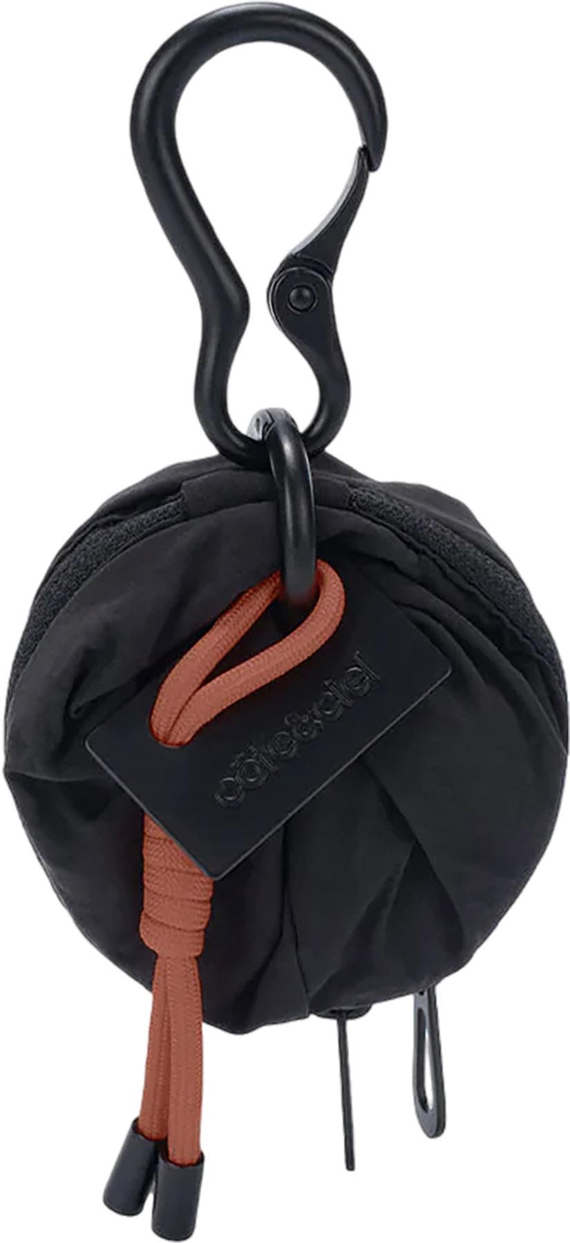 Product image for Mini pochette Aóos Nano