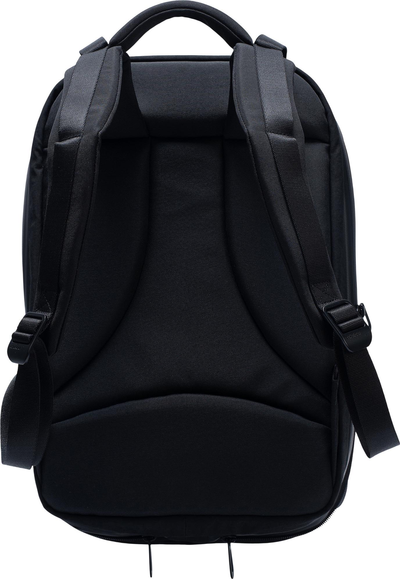 Numéro de l'image de la galerie de produits 17 pour le produit Sac à dos Elvo Carbon