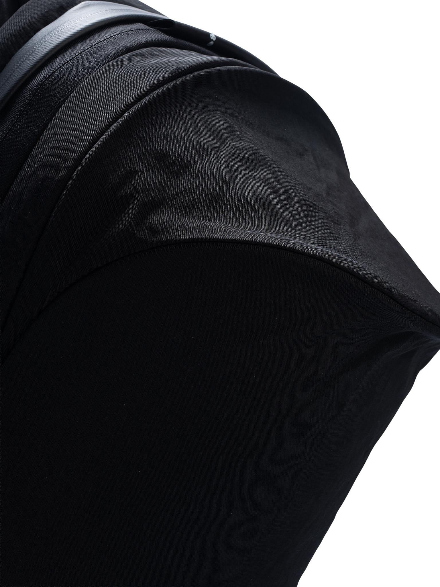 Numéro de l'image de la galerie de produits 15 pour le produit Sac à dos Elvo Carbon