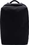 Couleur: Carbon Black
