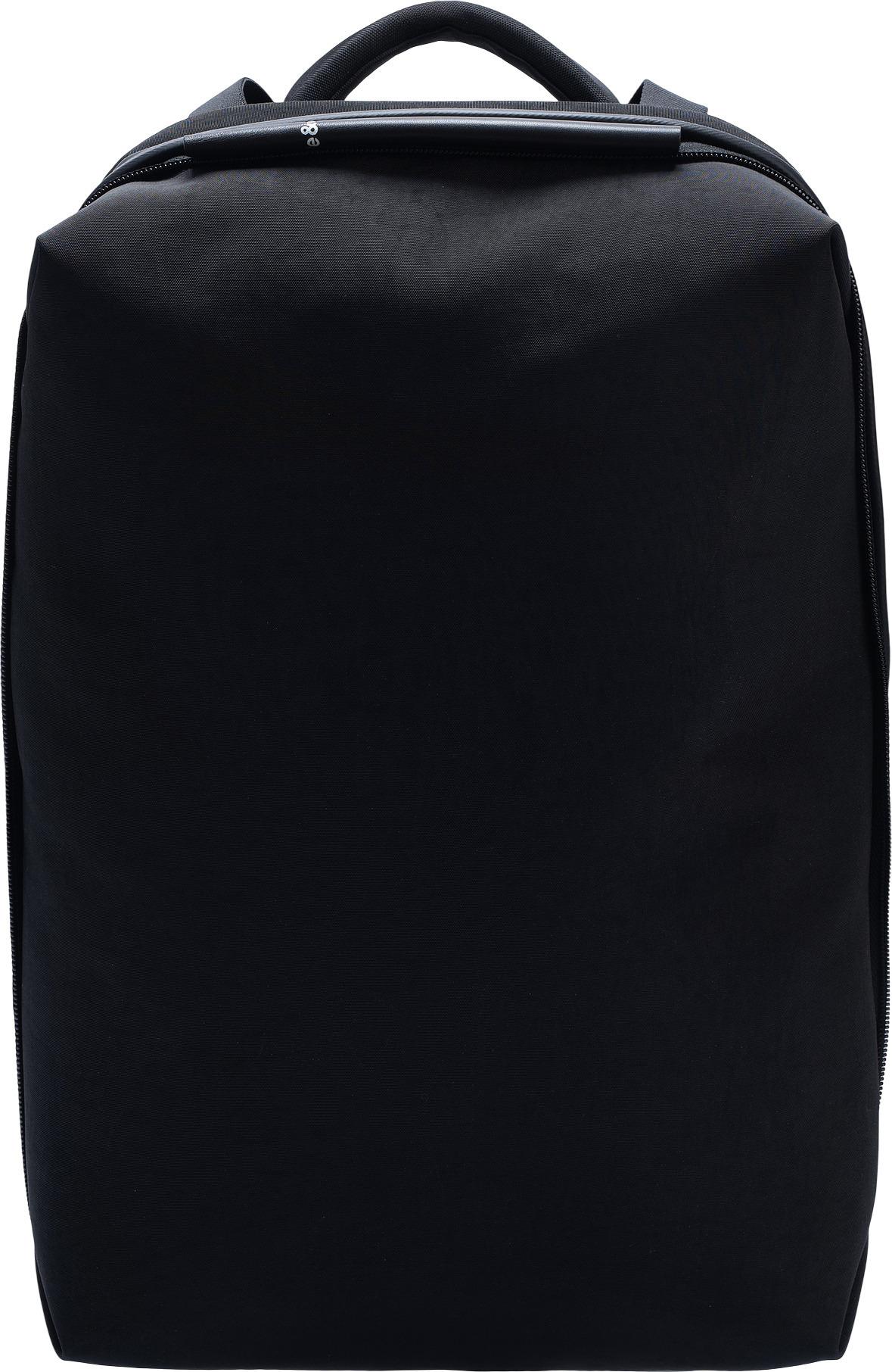 Image de produit pour Sac à dos Elvo Carbon