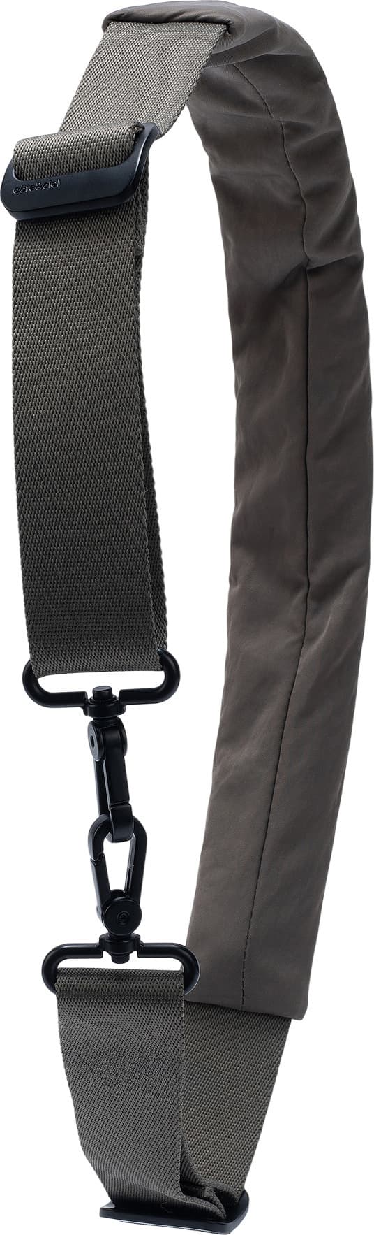 Numéro de l'image de la galerie de produits 17 pour le produit Sac à bandoulière réfléchissant Orne 10 L