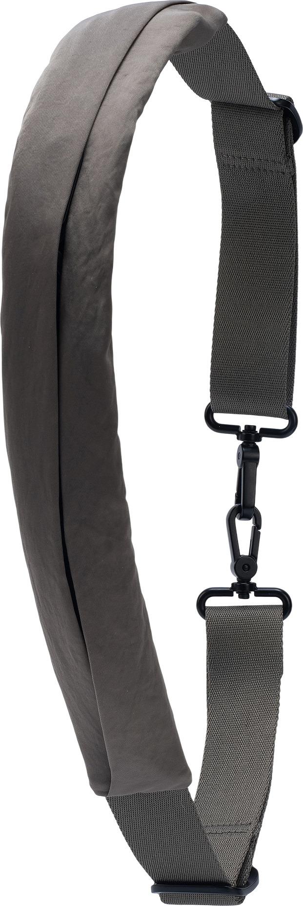 Numéro de l'image de la galerie de produits 8 pour le produit Sac à bandoulière réfléchissant Orne 10 L