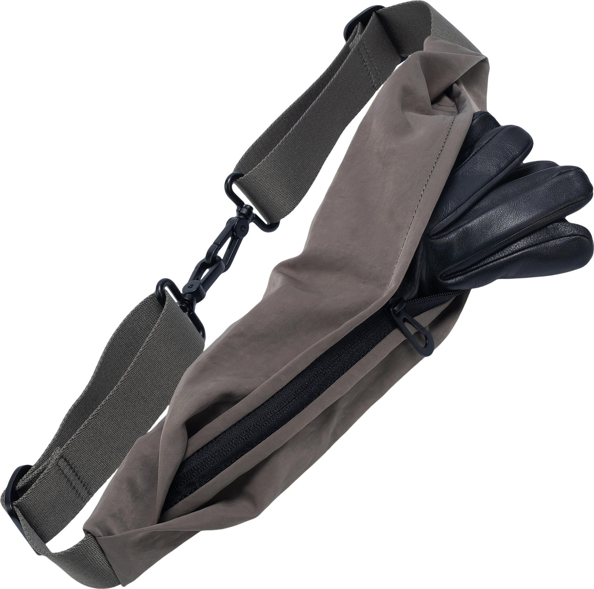 Numéro de l'image de la galerie de produits 16 pour le produit Sac à bandoulière réfléchissant Orne 10 L