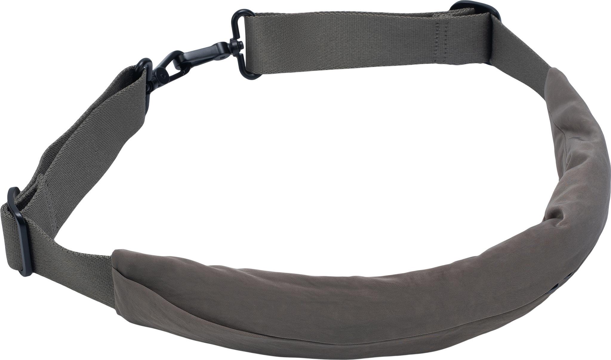 Numéro de l'image de la galerie de produits 7 pour le produit Sac à bandoulière réfléchissant Orne 10 L