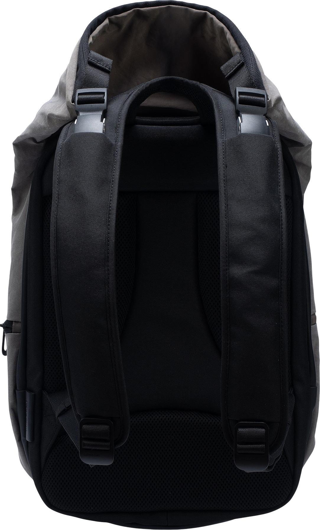 Numéro de l'image de la galerie de produits 8 pour le produit Sac à dos réfléchissant Nile S 20L