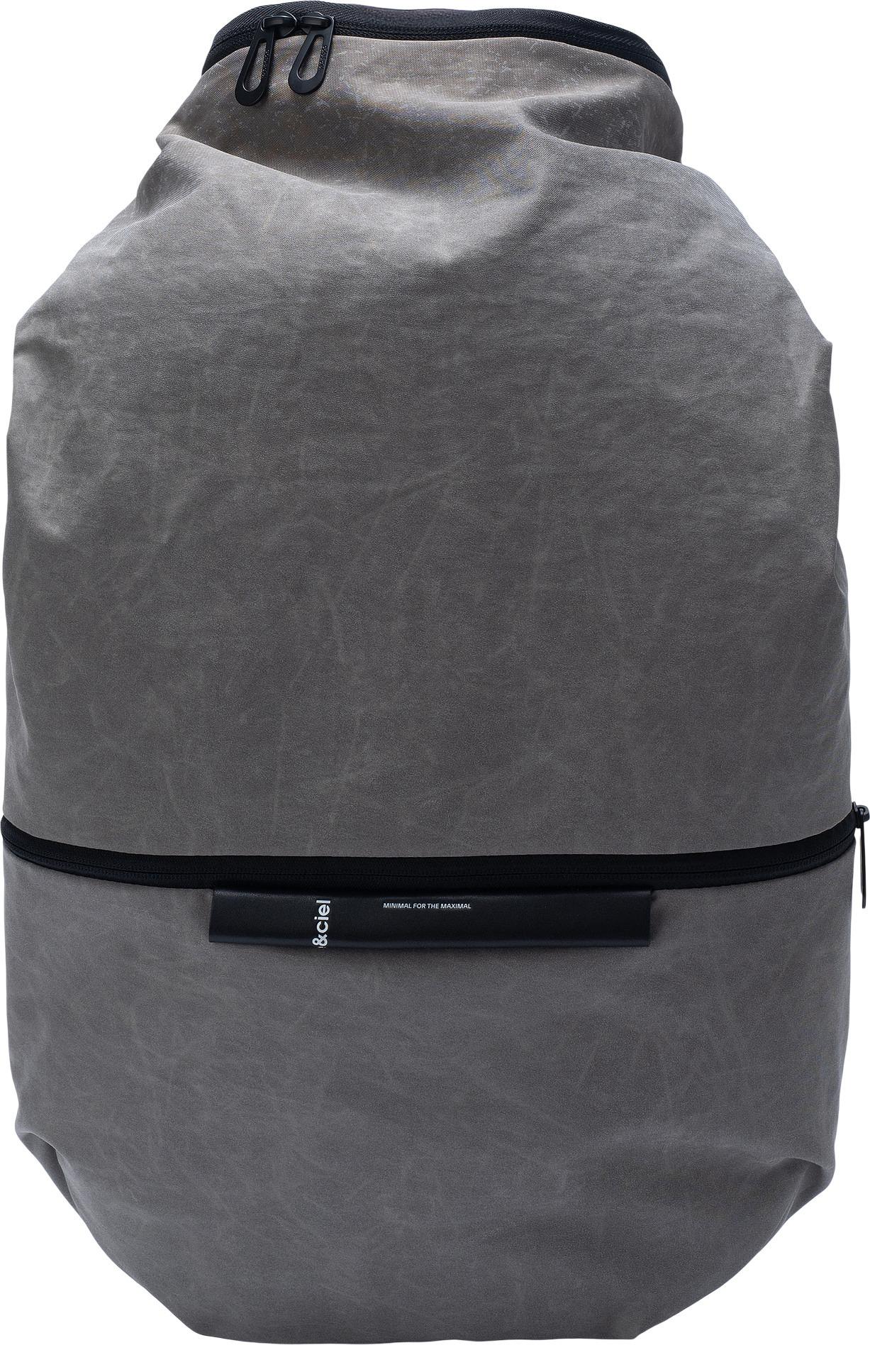 Image de produit pour Sac à dos réfléchissant Nile S 20L