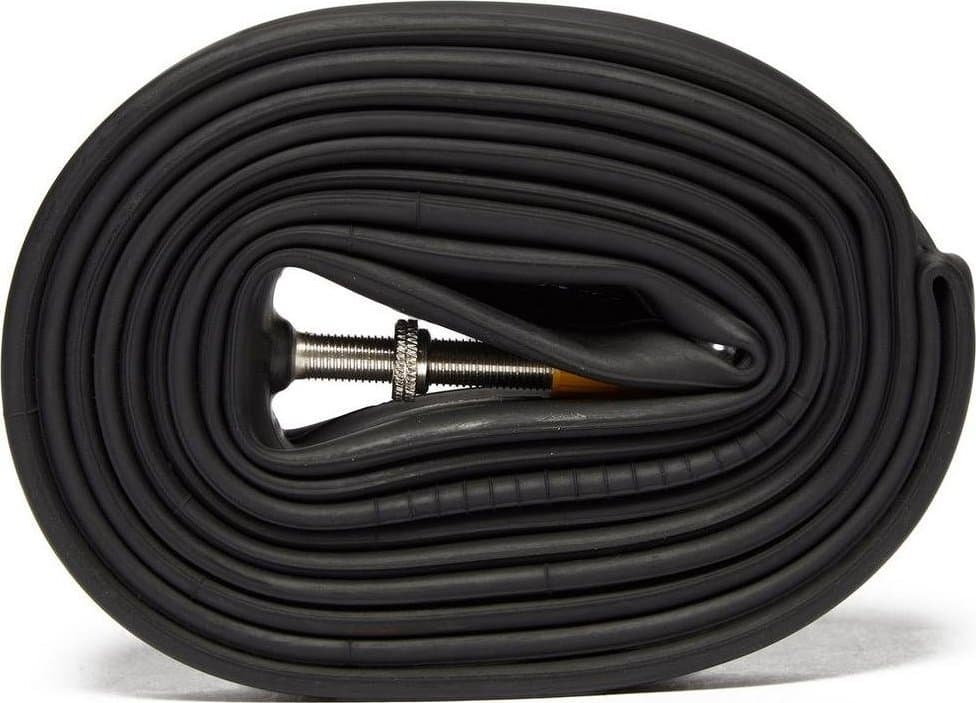 Product gallery image number 1 for product Inner Tube 700 X 28-47