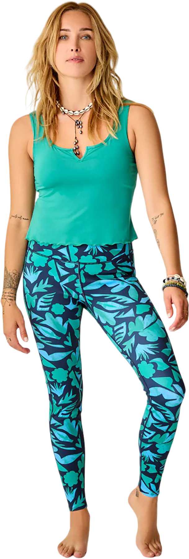 Product image for Platte Tights - Women's