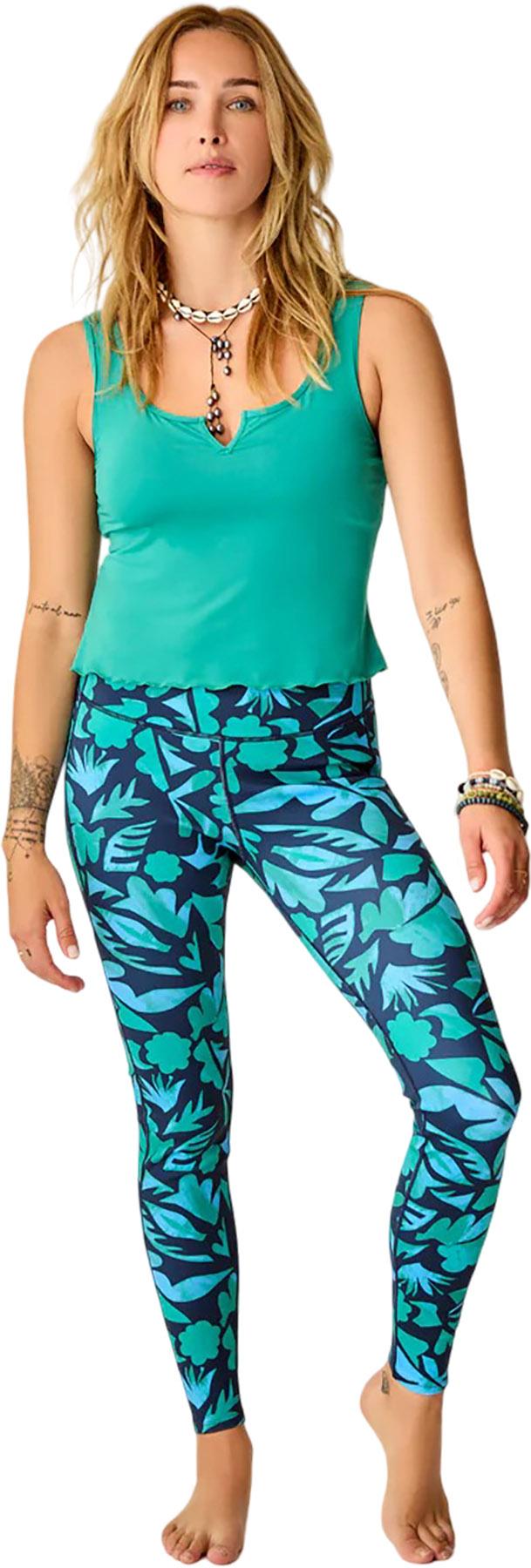 Product gallery image number {number} for product {name}