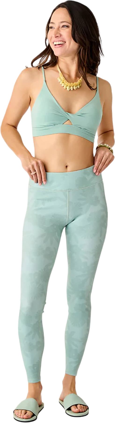 Product image for Platte Tights - Women's