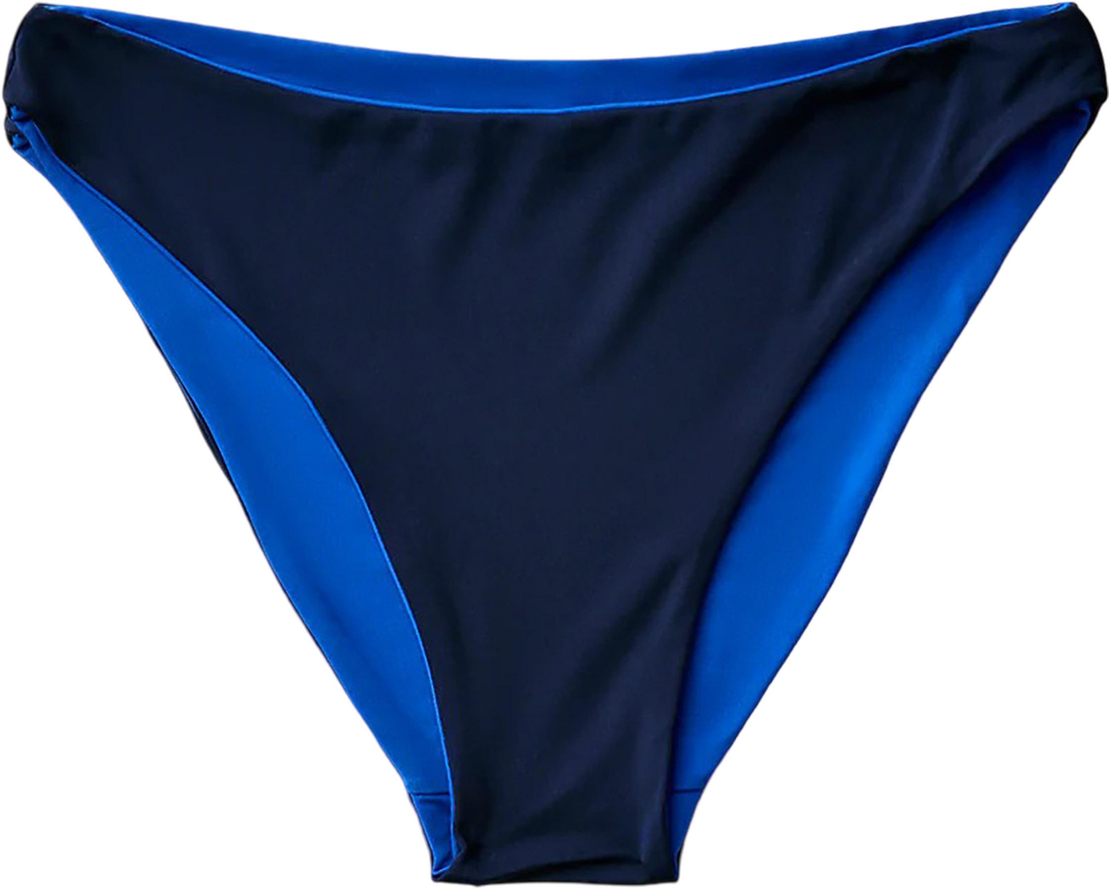 Product gallery image number {number} for product {name}