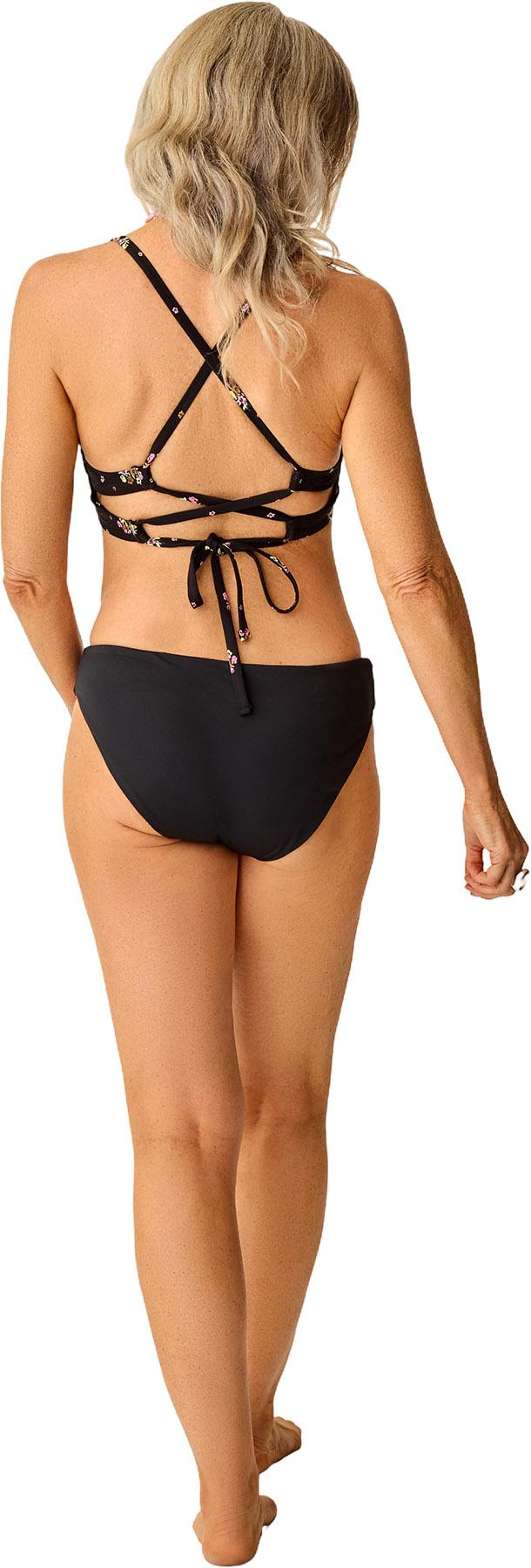 Product gallery image number 3 for product St. Barth Bikini Bottom - Women's