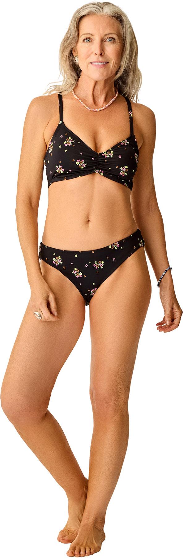 Product image for St. Barth Bikini Bottom - Women's