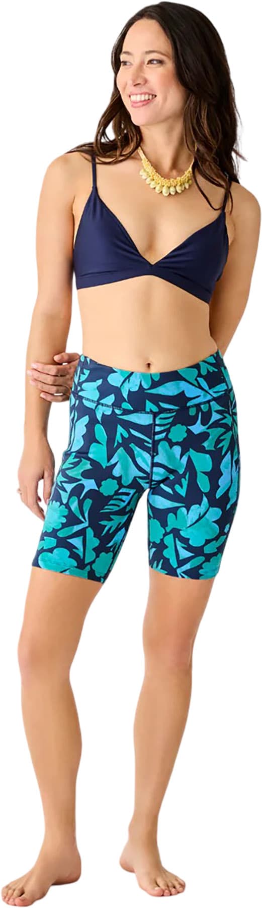 Product image for Platte Swim Shorts - Women's