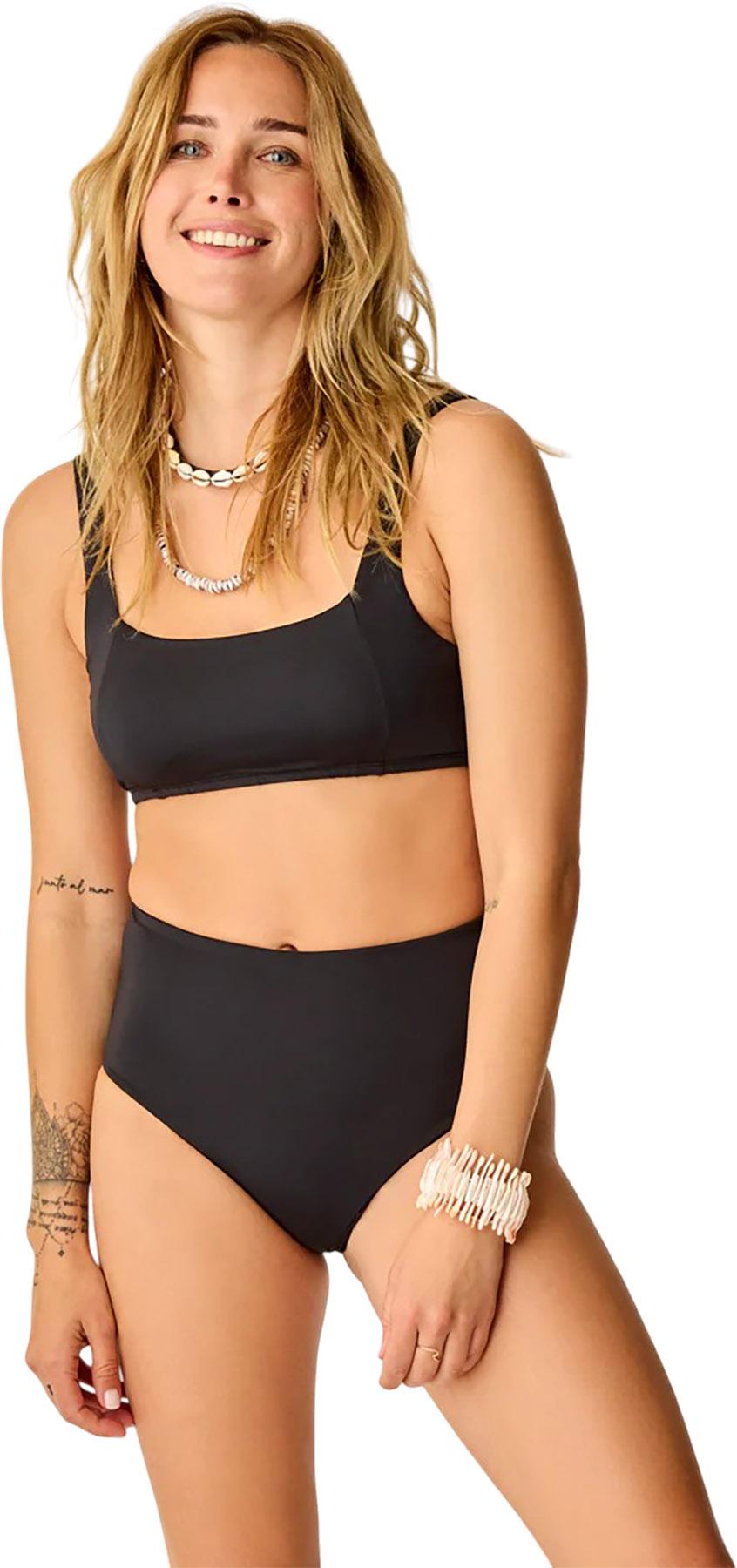 Product image for Erin Reversible Bikini Bottom - Women's