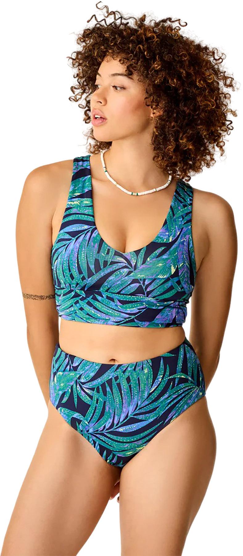 Product image for Erin Reversible Bikini Bottom - Women's