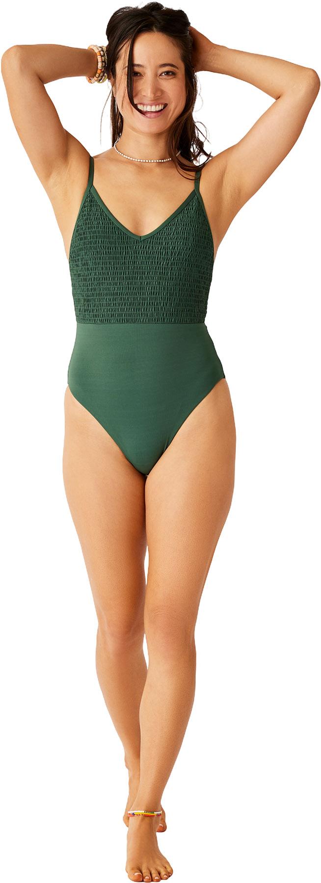 Product gallery image number 3 for product Winnie One Piece Swimsuit - Women's