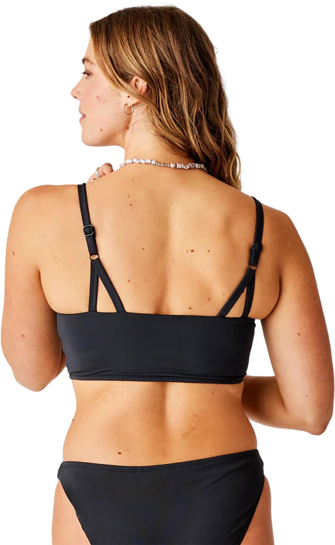 Product gallery image number 3 for product Amelia Swim Top - Women's