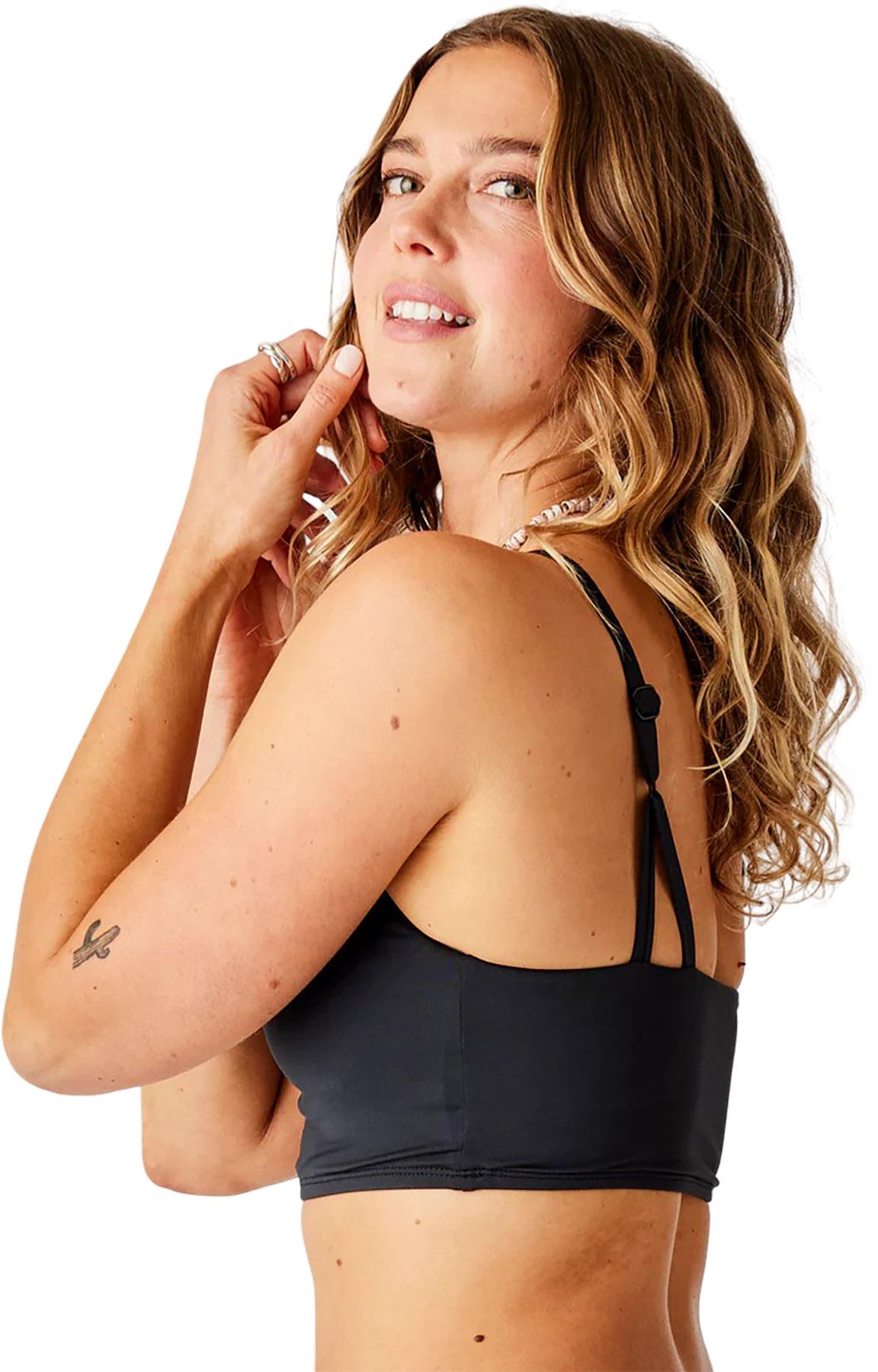 Product gallery image number 4 for product Amelia Swim Top - Women's