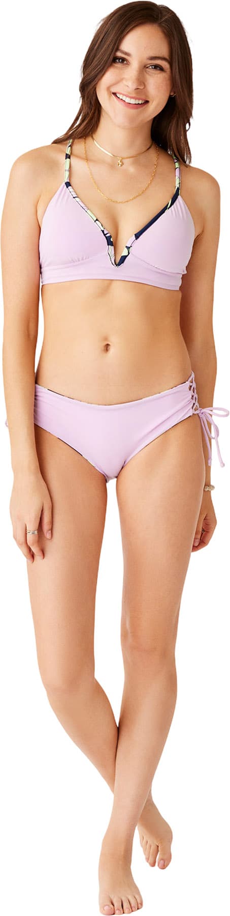 Product gallery image number {number} for product {name}