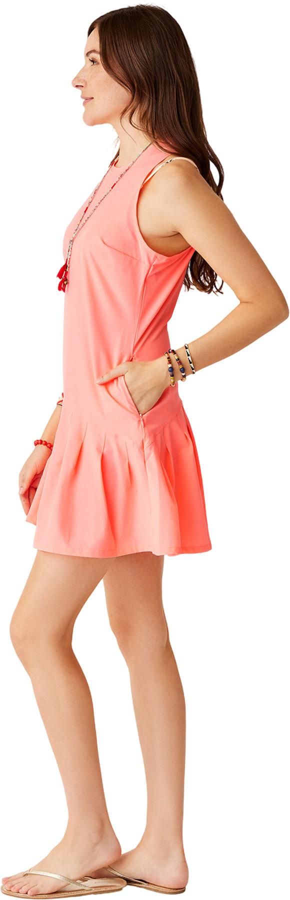 Product gallery image number 3 for product Venture Balsa Dress - Women's