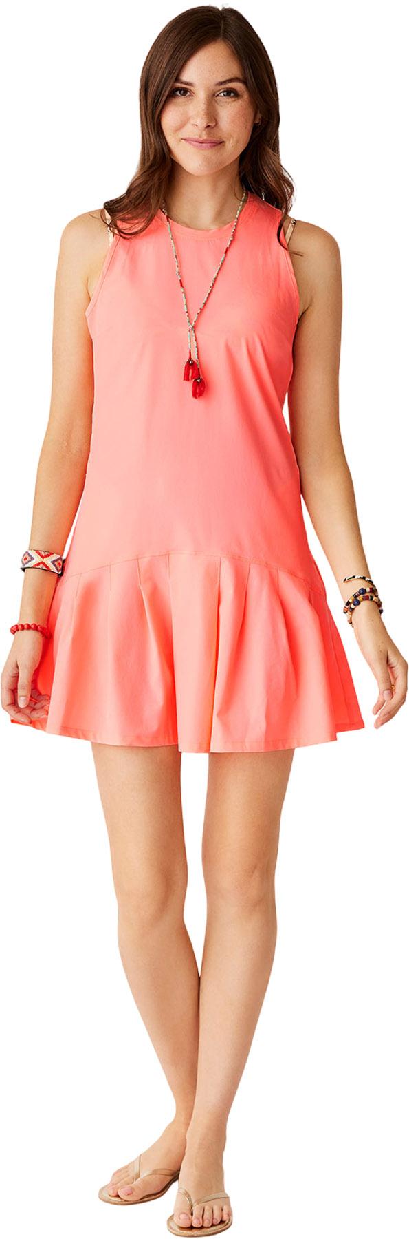 Product image for Venture Balsa Dress - Women's