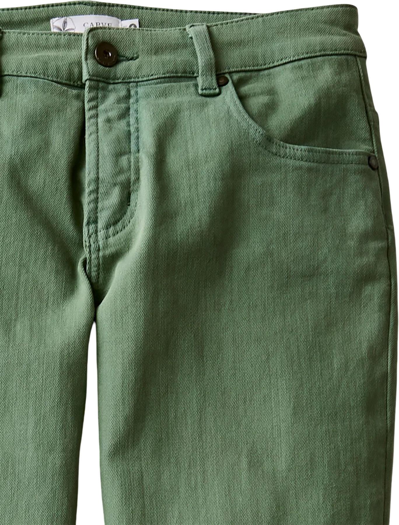 Product gallery image number 3 for product Carson Jeans - Women's