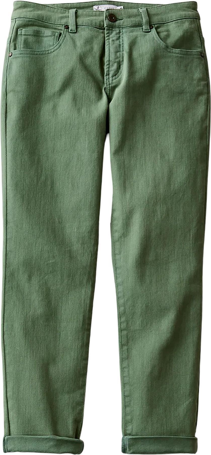 Product image for Carson Jeans - Women's