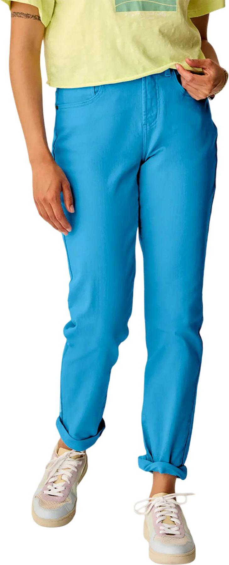 Product image for Carson Jeans - Women's