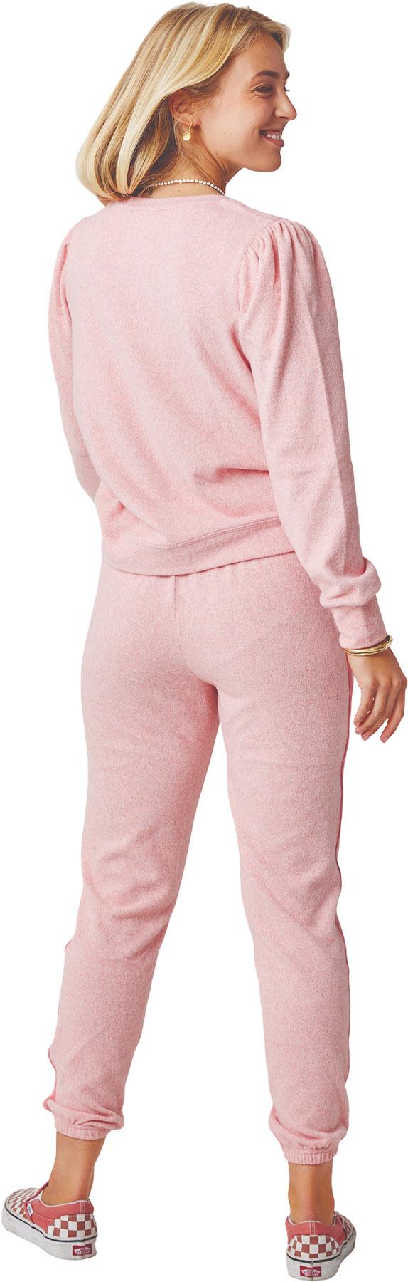 Product gallery image number 2 for product Pantalon de jogging Chelsea - Femme