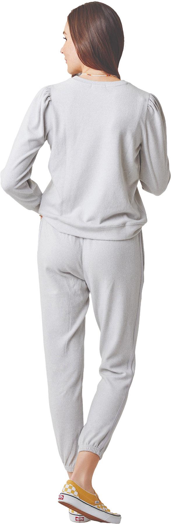 Product gallery image number 2 for product Chelsea Joggers - Women's