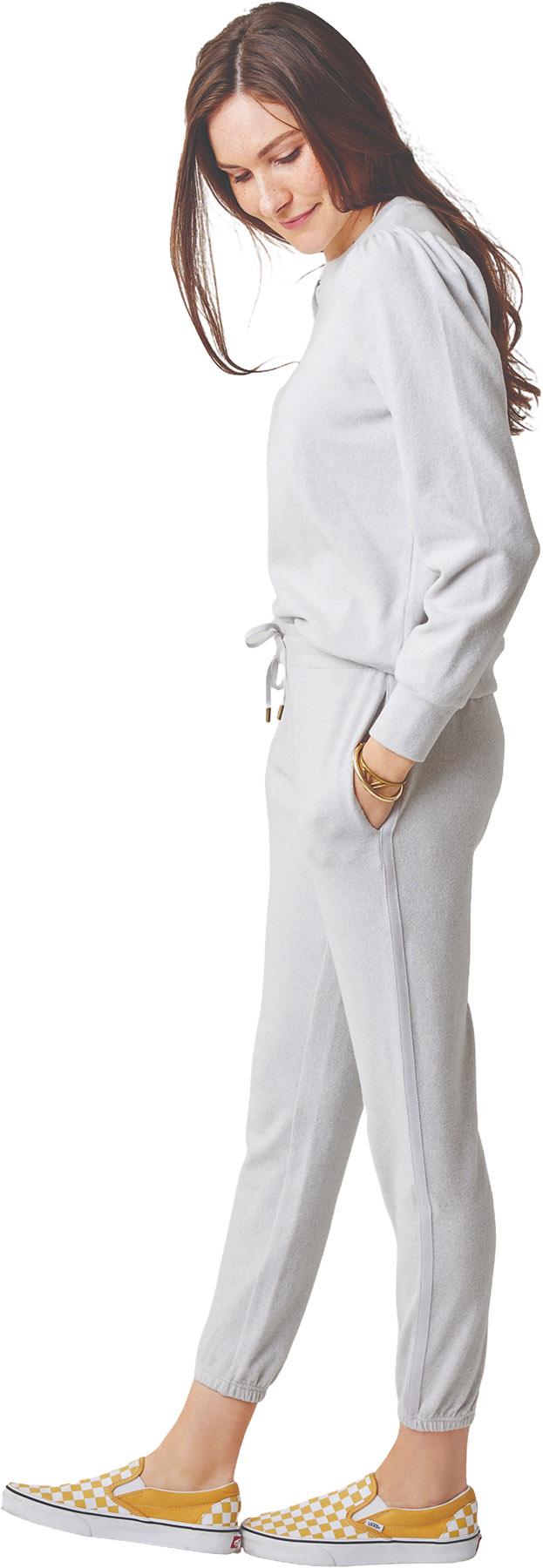 Product gallery image number 3 for product Chelsea Joggers - Women's