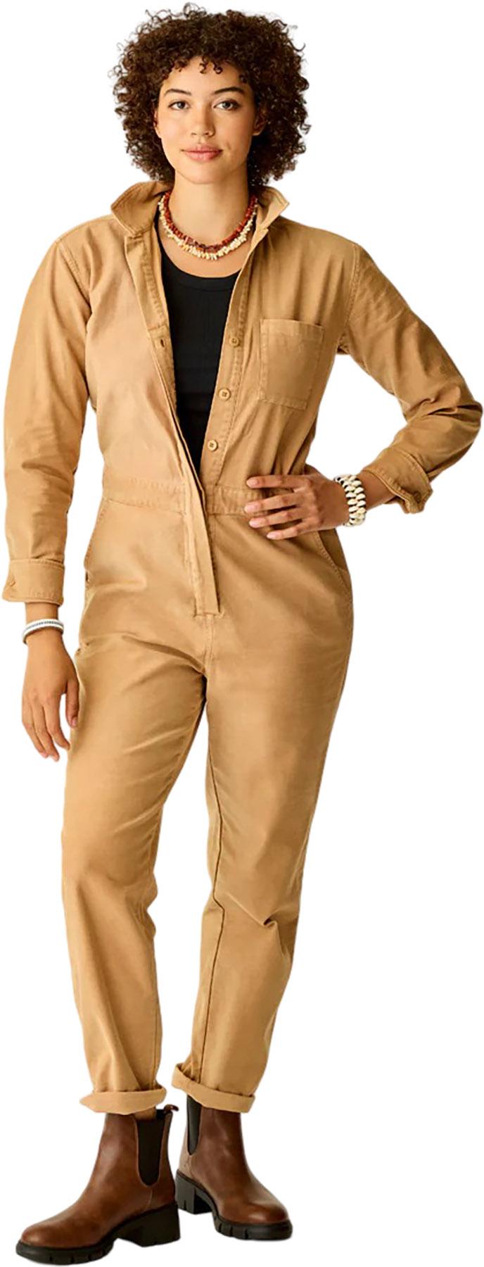 Product image for Bedford Jumpsuit - Women's