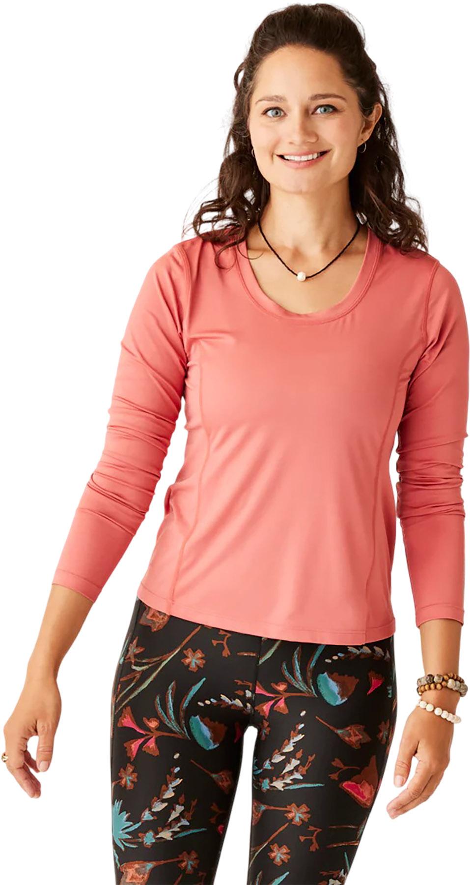 Product image for Izzy Sun Shirt - Women's