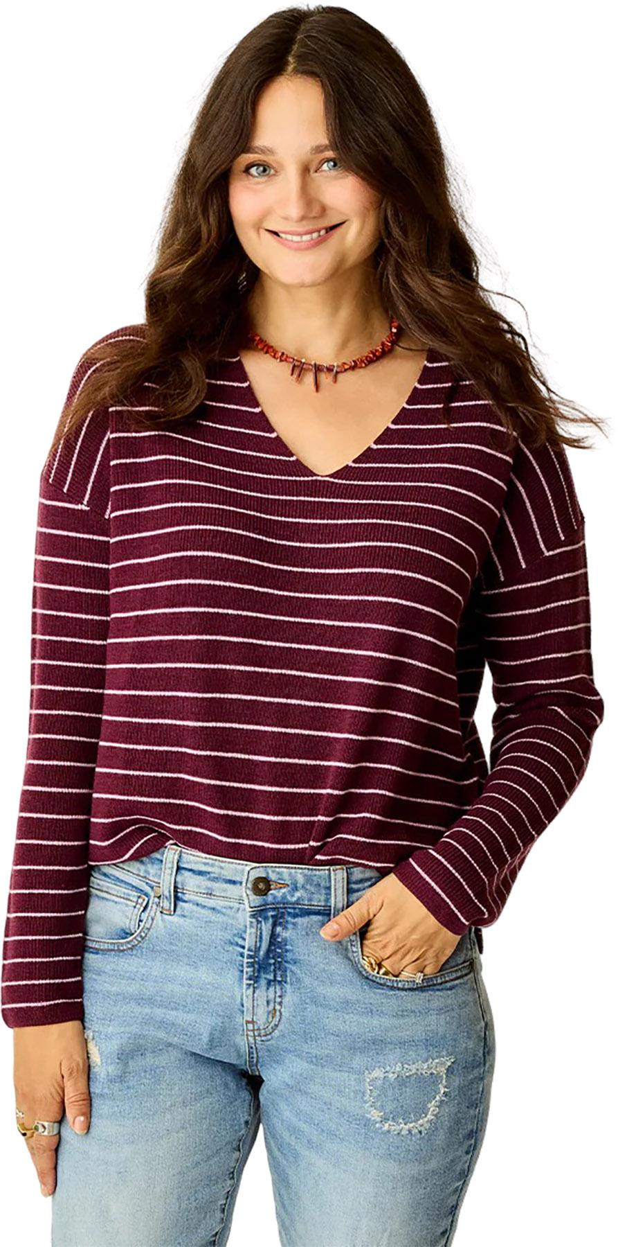 Product image for Zella Merino Sweater - Women's