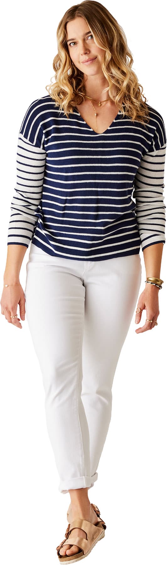 Product image for Zella Pullover - Women's