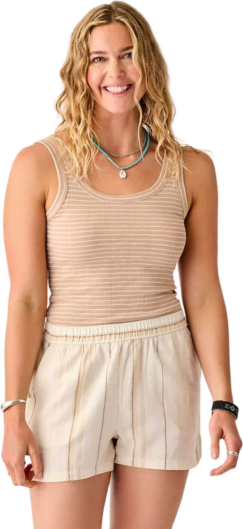 Product image for Ever Tank Top - Women's