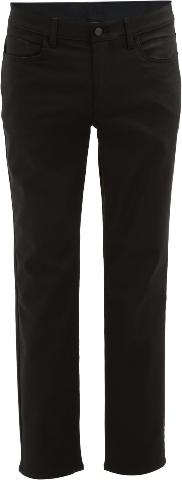Product image for Slim Stretch 5 Pocket Pants - Men's
