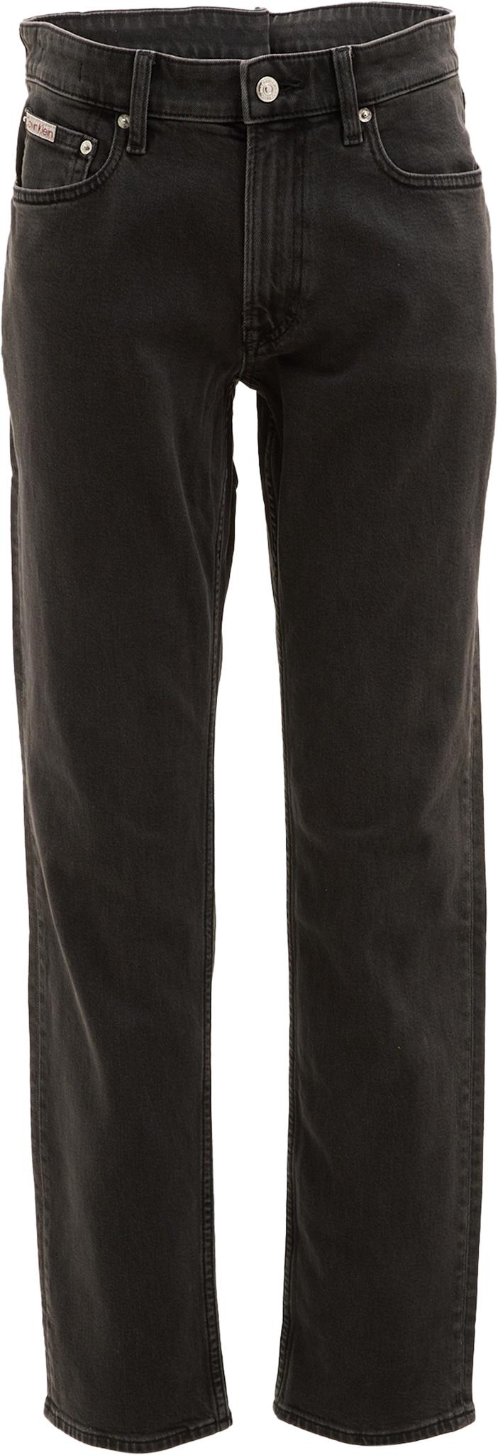 Product image for Jean ajusté CK Essential - Homme