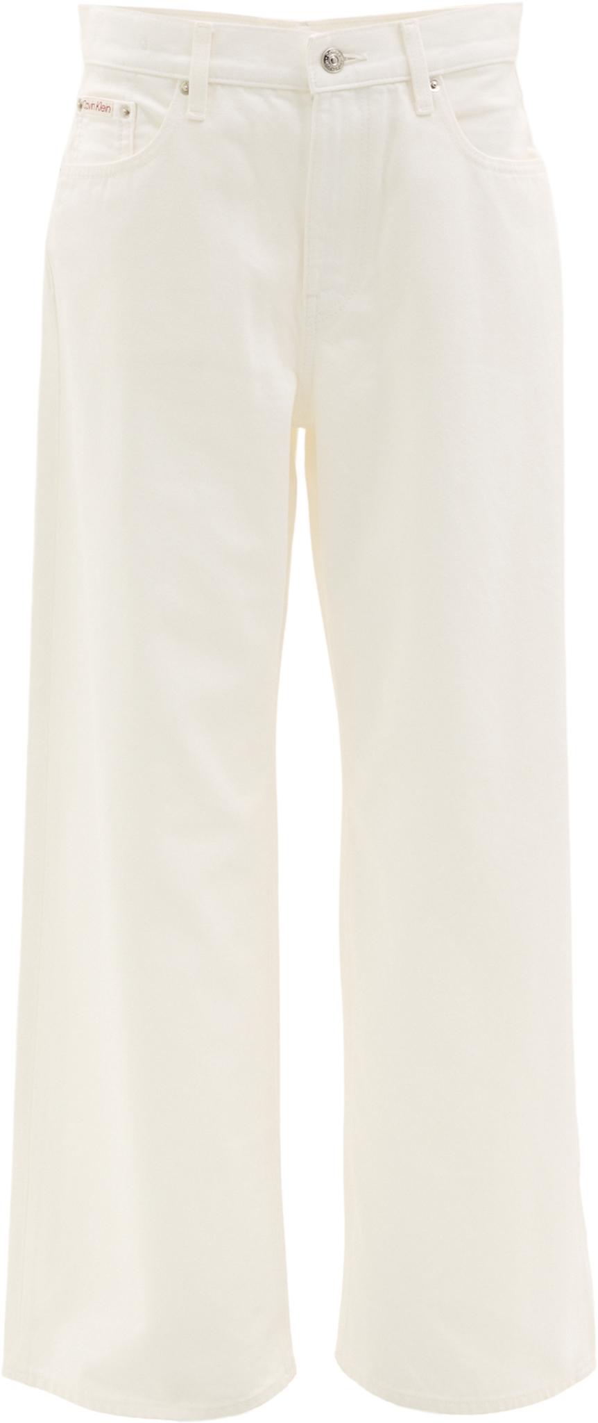 Product image for Low Rise Soft Baggy Jeans - Women’s