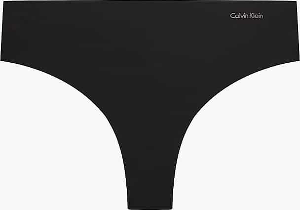Product image for Invisibles Thong - Women's