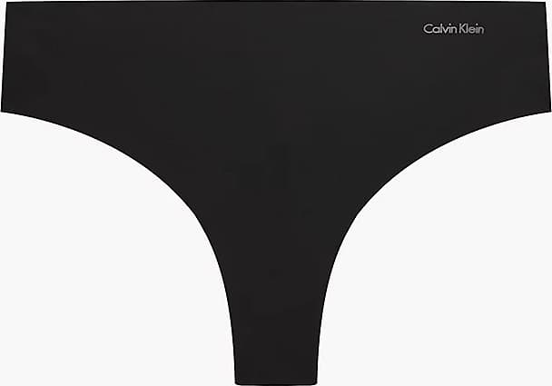 Numéro de l'image de la galerie de produits 1 pour le produit String Invisibles - Femme