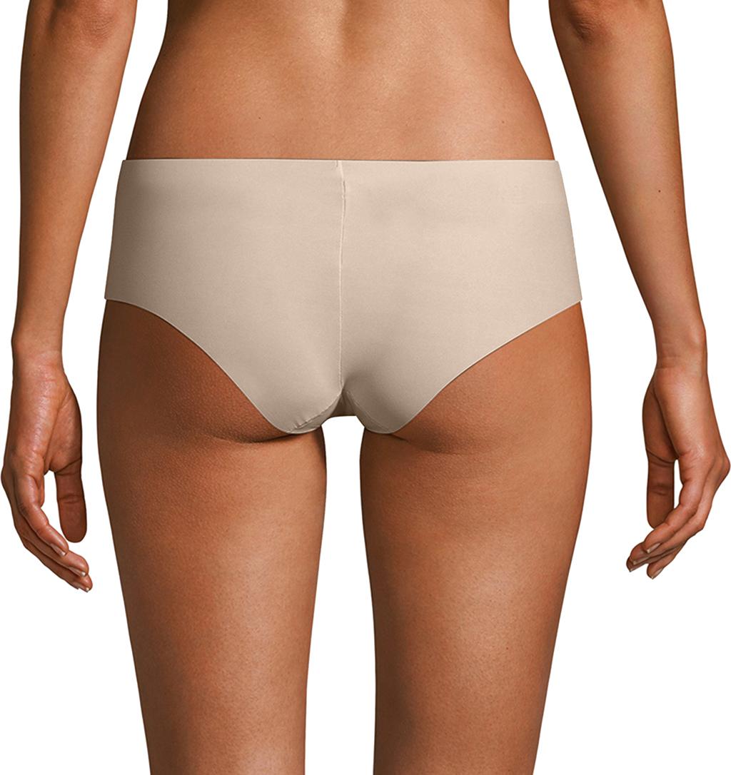 Product gallery image number 2 for product Invisibles Hipster Bottom - Women's