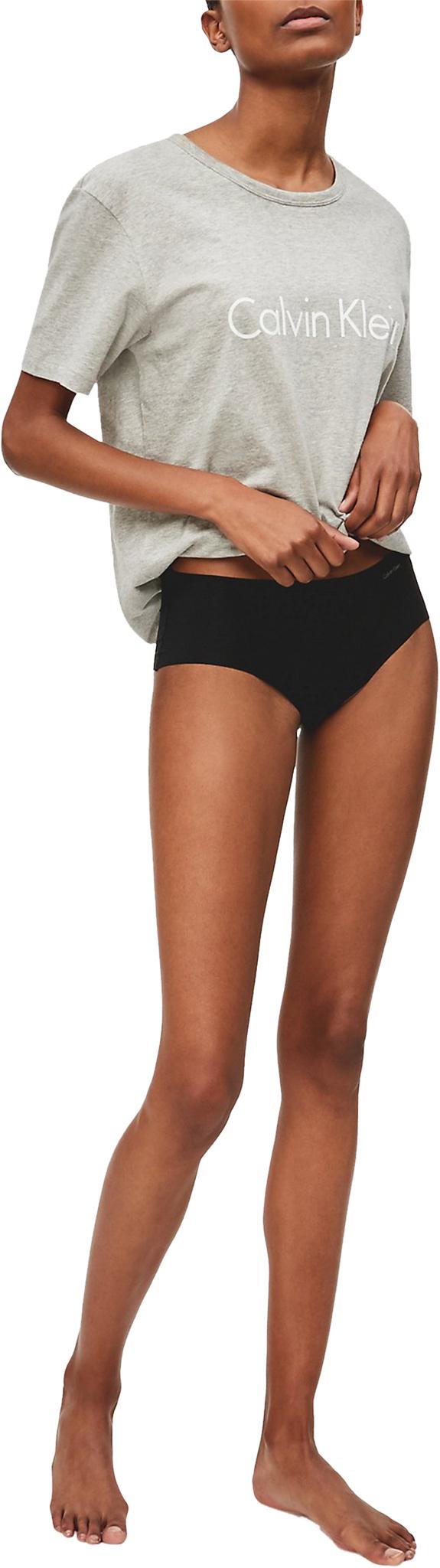 Image de produit pour Culotte Invisible Hipster - Femme