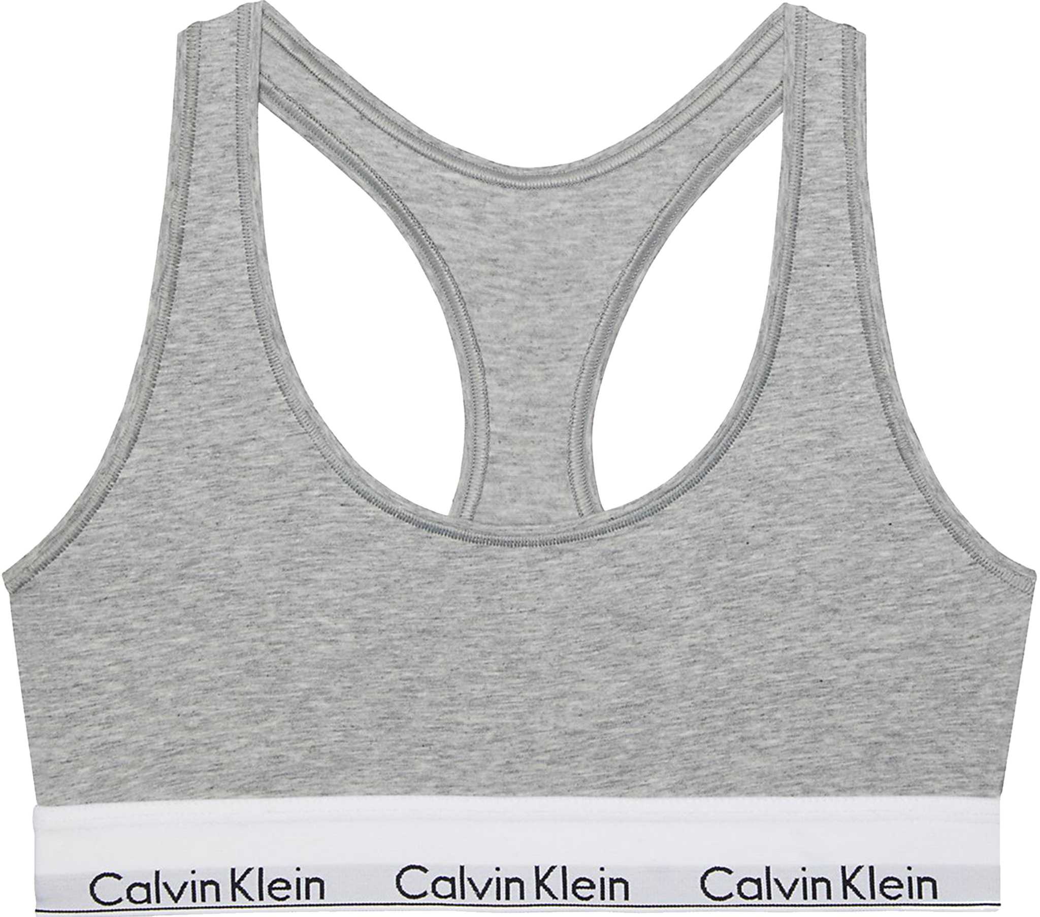 Product image for Modern Cotton Bralette - Women's