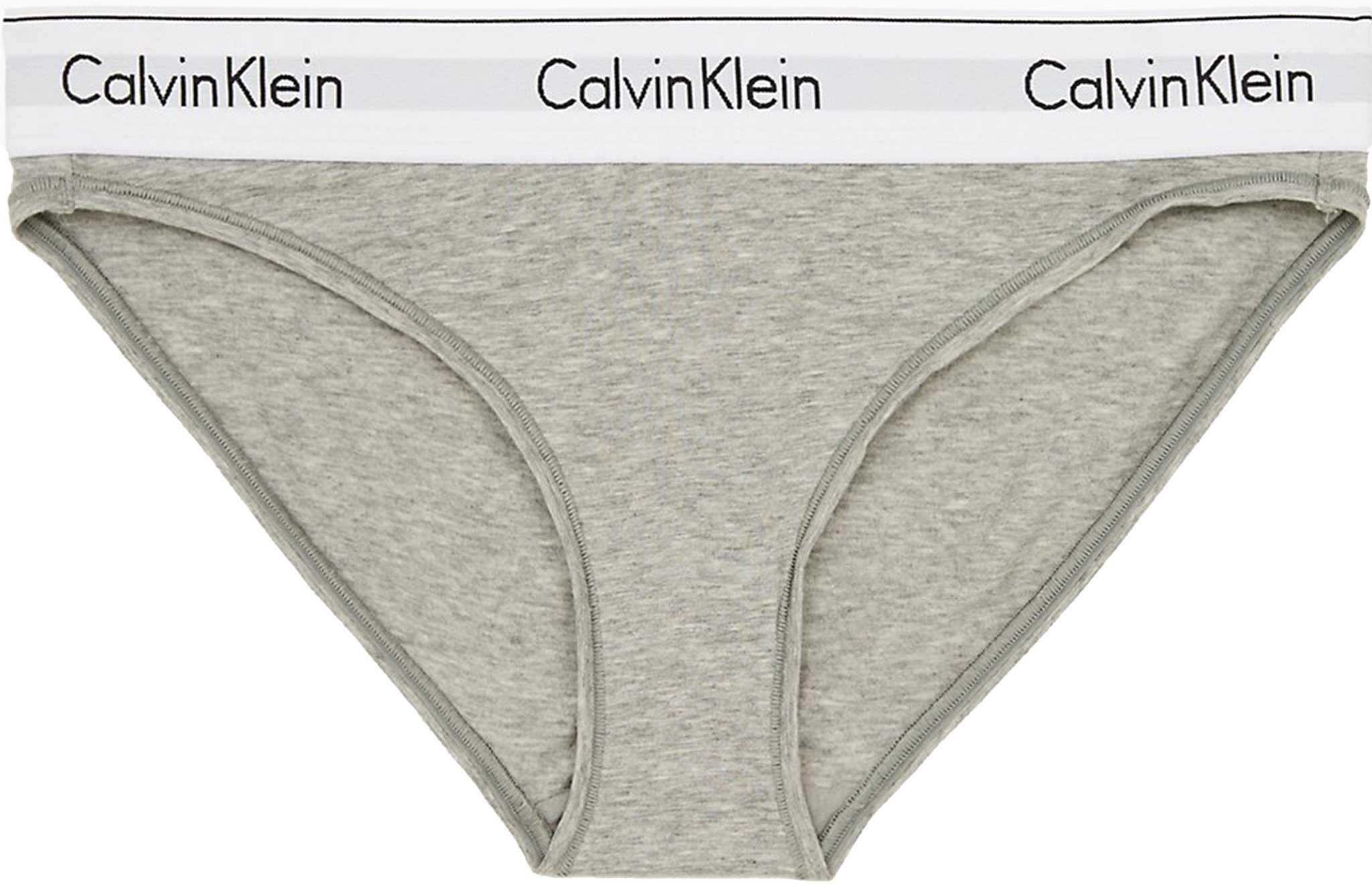 Product image for Modern Cotton Bikini Bottom - Women's