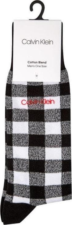 Product gallery image number 1 for product Chaussettes Gregory - Homme