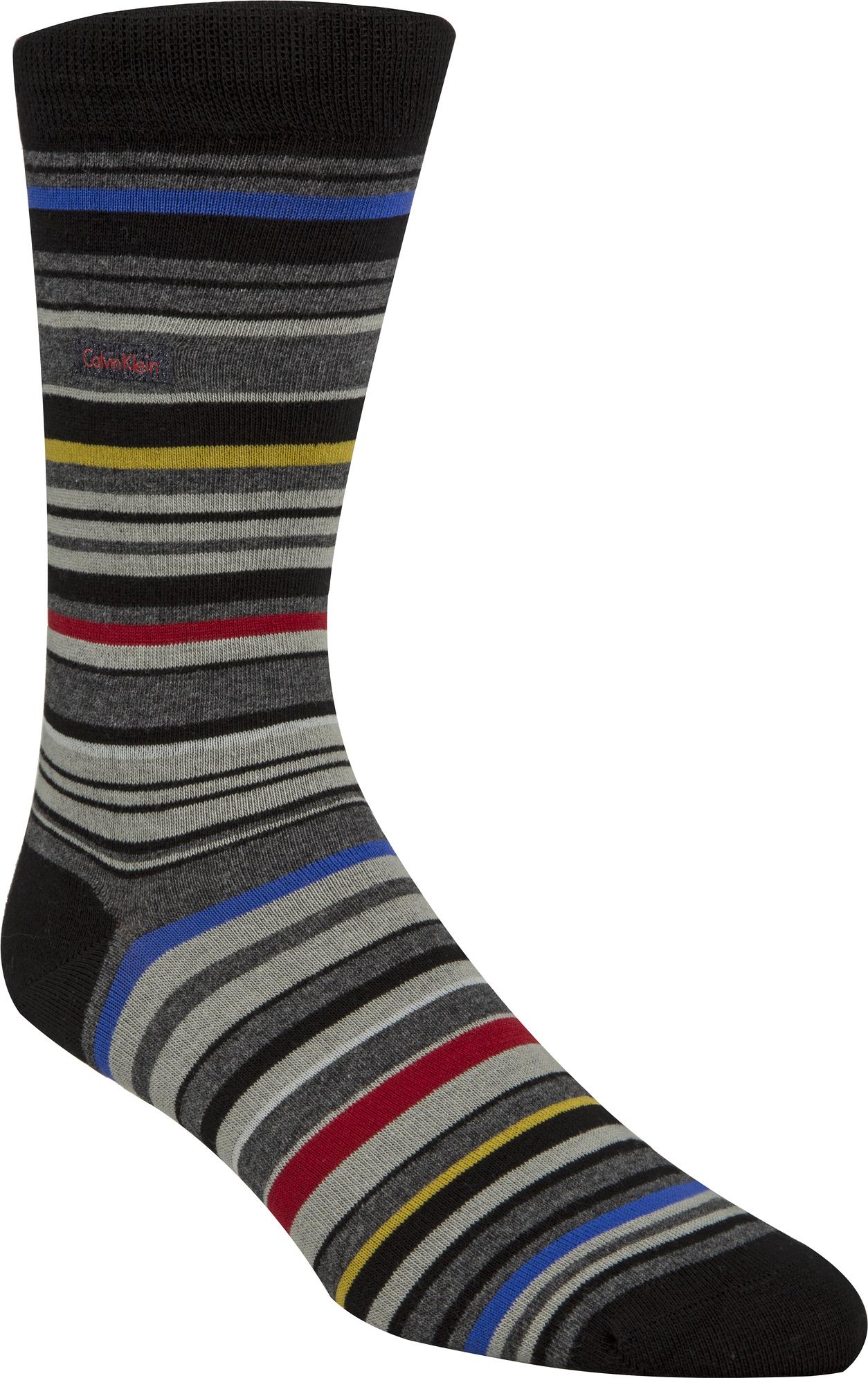 Product gallery image number 1 for product Kevin - Men's