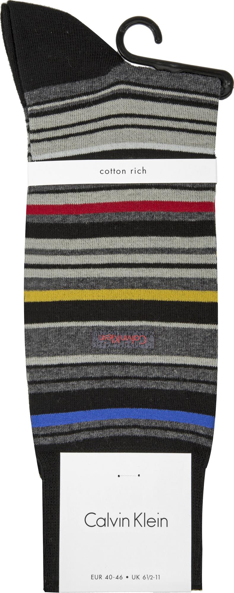 Product gallery image number 2 for product Kevin - Men's